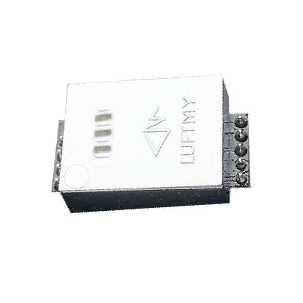 冷媒泄漏监测传感器DM4204