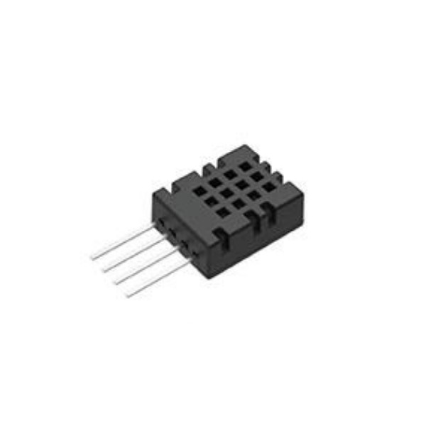 MTHO3A温湿度传感器模组