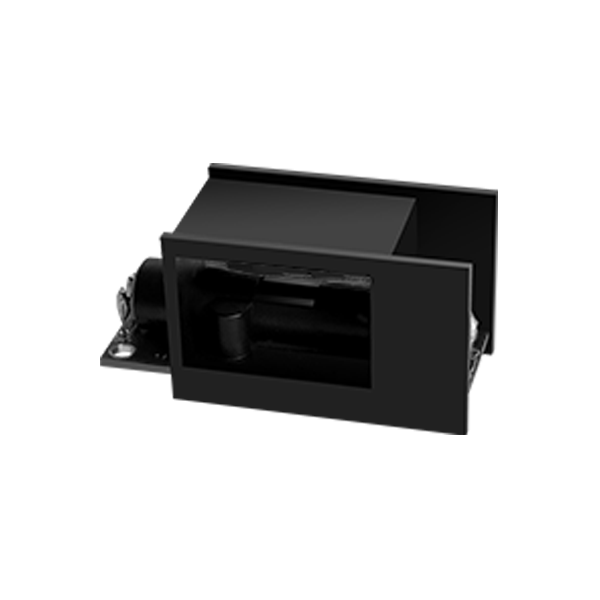 超声波氧气传感器US8500D