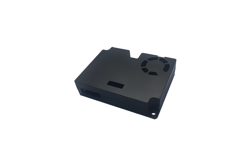 LD13C 室内粉尘传感器