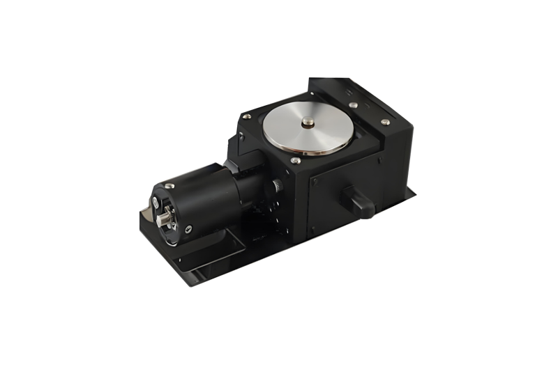 激光粒子计数传感器LD5100