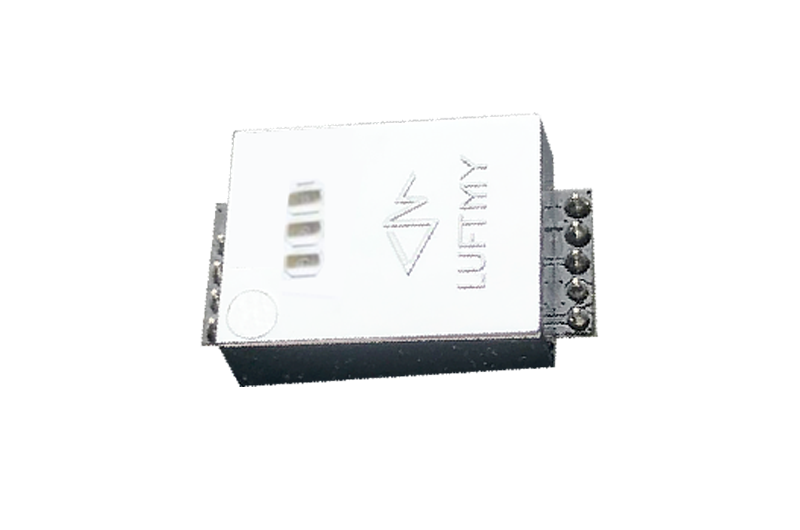 冷媒泄漏监测传感器DM4204