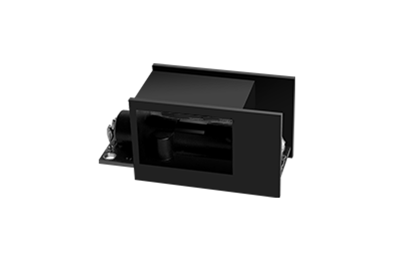 超声波氧气传感器US8500D