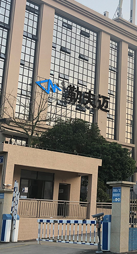 电子游戏app下载安装