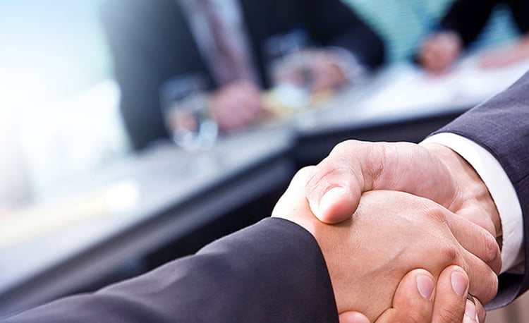 电子游戏app下载安装