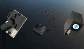 电子游戏app下载安装