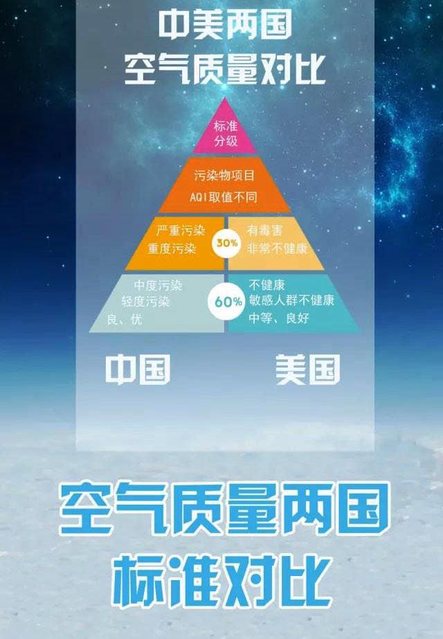 电子游戏app下载安装