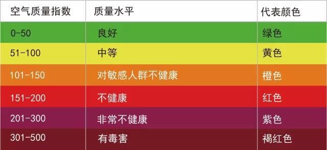 电子游戏app下载安装