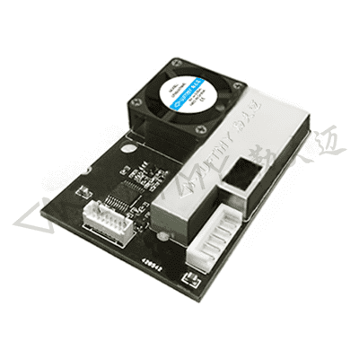 空气净化器用激光粉尘传感器还是红外粉尘传感器?