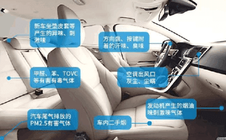 电子游戏app下载安装