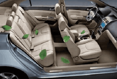 电子游戏app下载安装