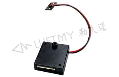 电子游戏app下载安装