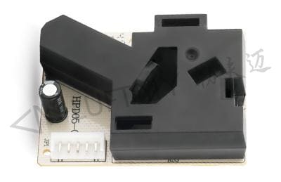 电子游戏app下载安装