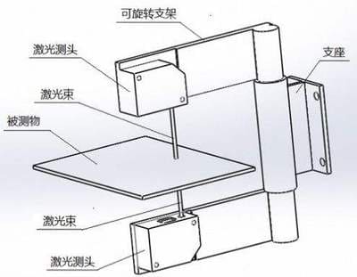 电子游戏app下载安装