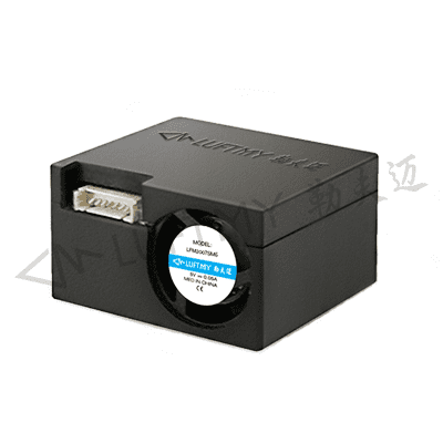 电子游戏app下载安装