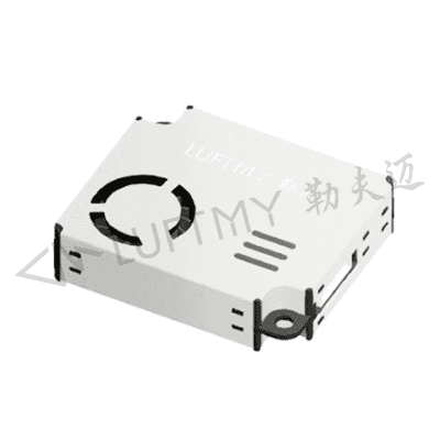 激光武器防护的研究及其发展趋势