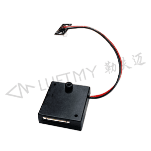 广州勒夫迈&mdash;&mdash;全球大型pm2.5传感器制造商