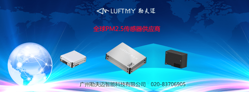 电子游戏app下载安装