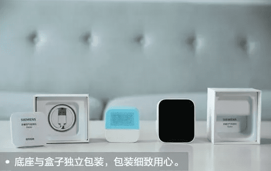 电子游戏app下载安装