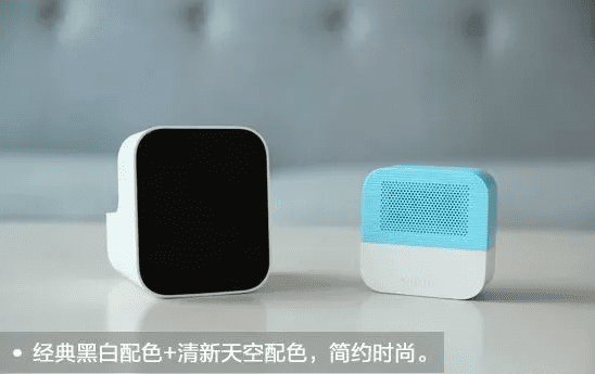 电子游戏app下载安装