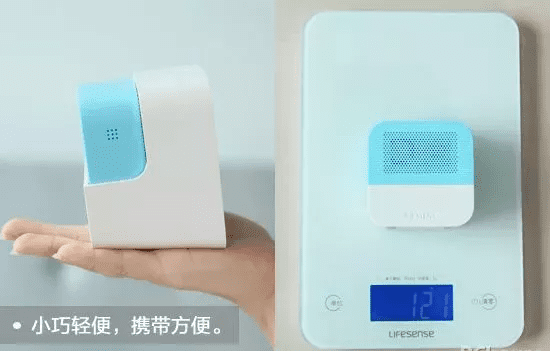 电子游戏app下载安装