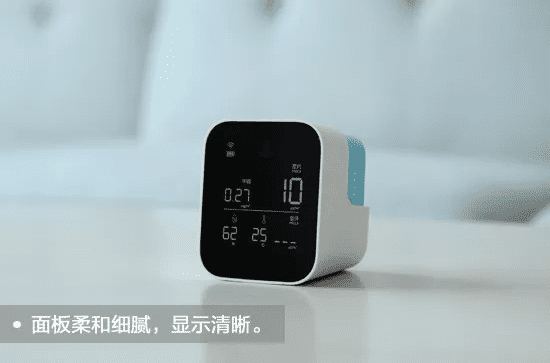 电子游戏app下载安装