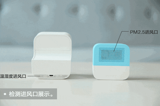 电子游戏app下载安装