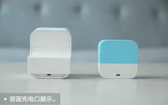 电子游戏app下载安装