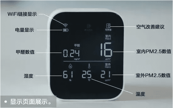 电子游戏app下载安装