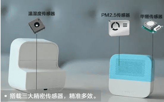 电子游戏app下载安装