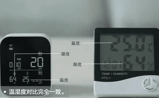 电子游戏app下载安装