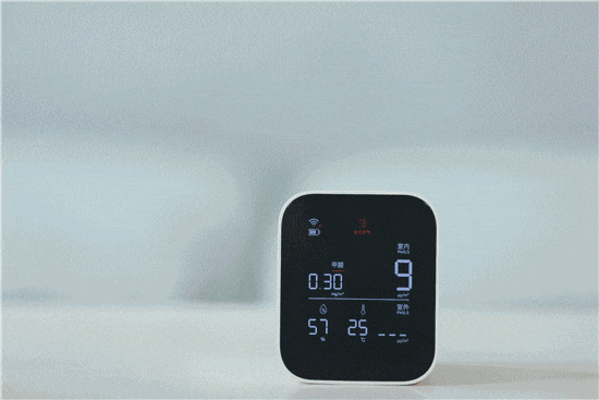 电子游戏app下载安装