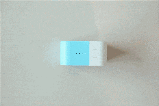 电子游戏app下载安装