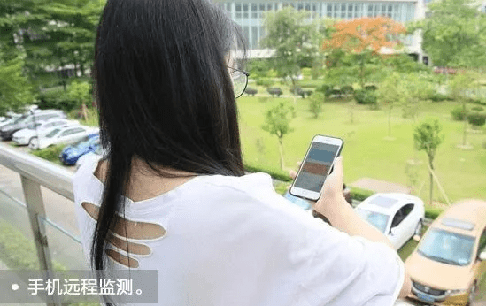 电子游戏app下载安装