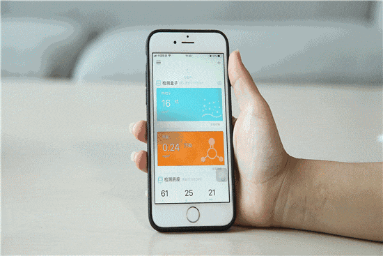 电子游戏app下载安装