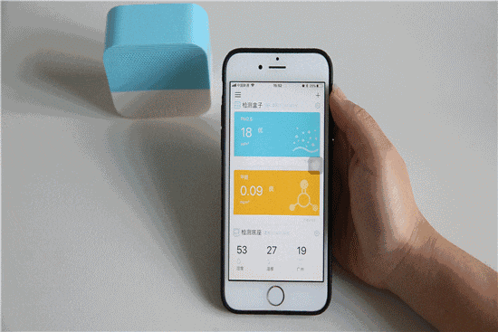 电子游戏app下载安装