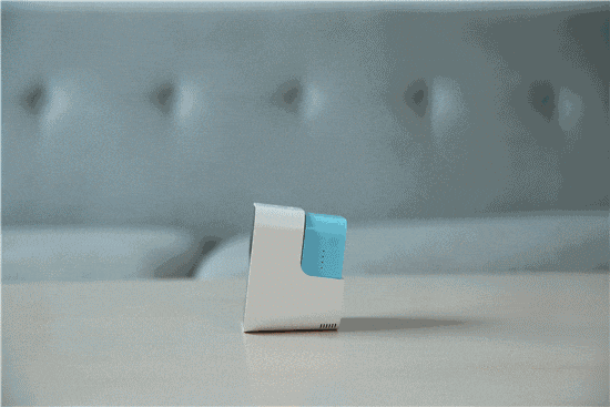 电子游戏app下载安装