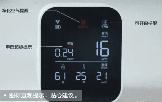 电子游戏app下载安装