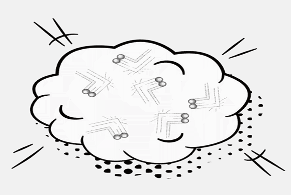 气体传感器选型技巧 怎么选择适用的PM2.5传感器等