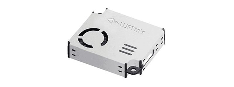 我们应该如何改善室内的空气质量呢？