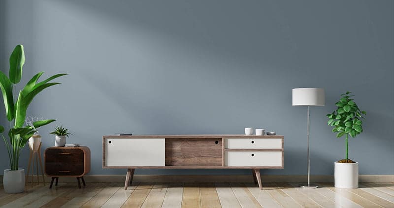 我们应该如何改善室内的空气质量呢？