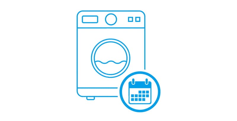 洗衣机水质检测，浊度传感器来帮忙