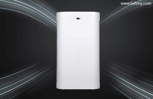 电子游戏app下载安装