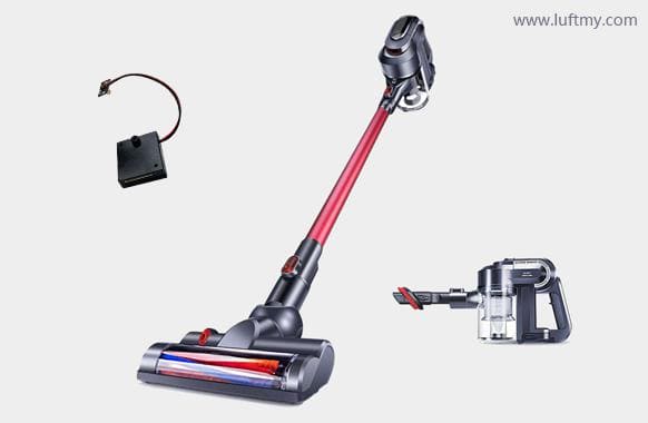 电子游戏app下载安装