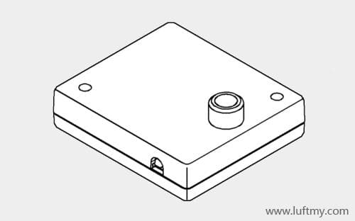 电子游戏app下载安装
