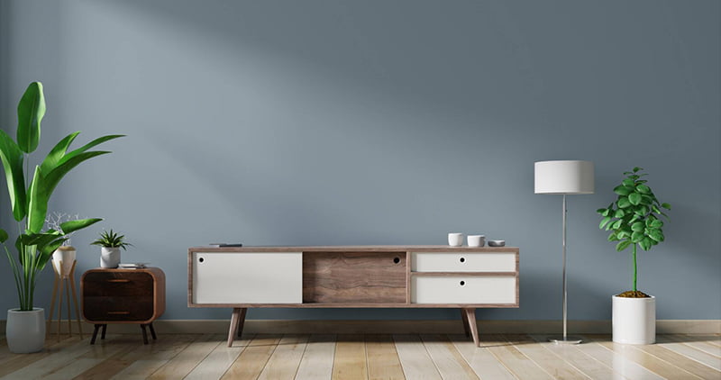 国内新风系统产业走势解读