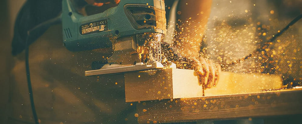 探索粉尘传感器的技术进展和应用前景