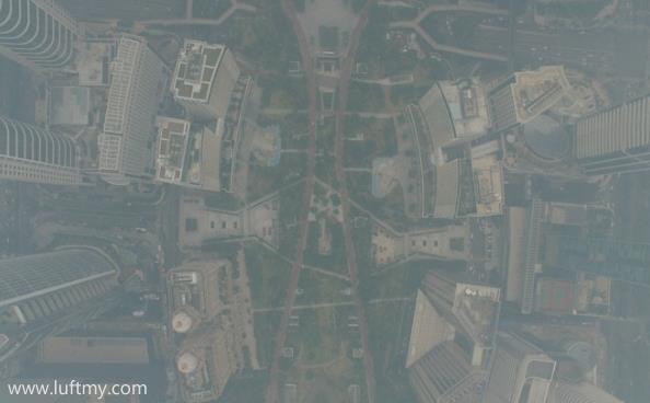 高精度粉尘传感器有哪些?智能家居的PM2.5 PM10的PM2.5传感器