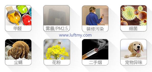 电子游戏app下载安装