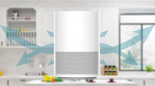 电子游戏app下载安装